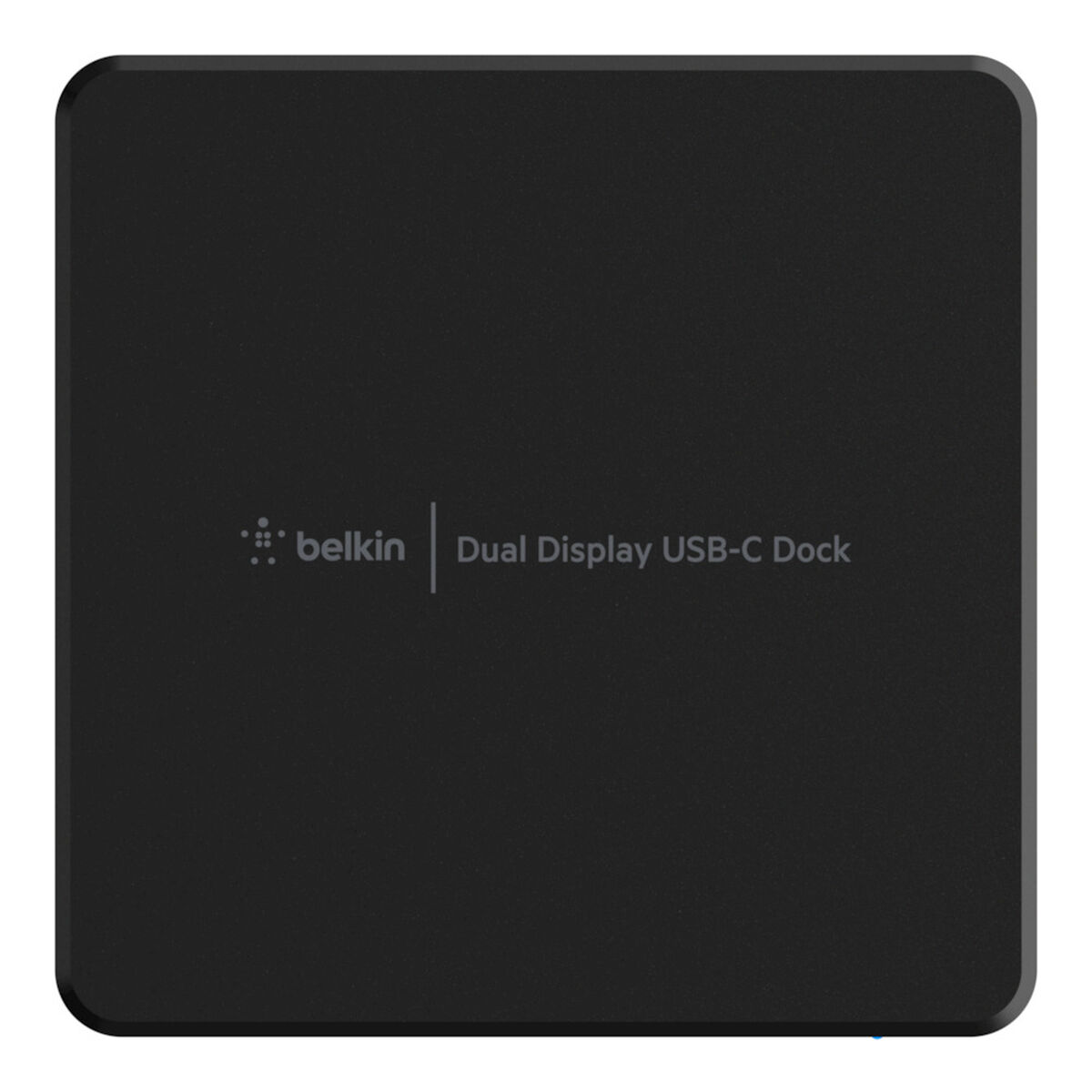 Docking-station Belkin INC002VFBK
